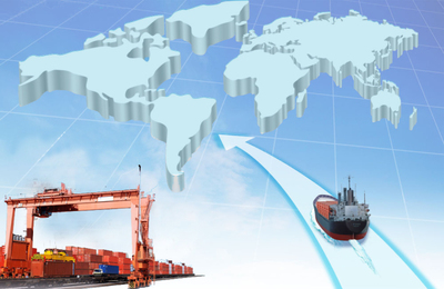 國際貿(mào)易與投資要聞跟蹤月報(bào)(2017年第6期) 運(yùn)輸領(lǐng)域關(guān)鍵動(dòng)態(tài)分析