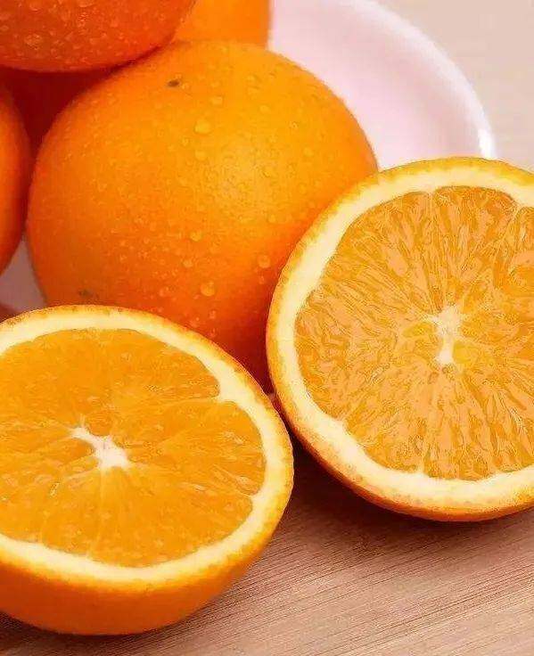 奉節(jié)吉品匯 構(gòu)建奉節(jié)臍橙標(biāo)準(zhǔn)化產(chǎn)業(yè)鏈，助力食用農(nóng)產(chǎn)品初加工轉(zhuǎn)型升級(jí)