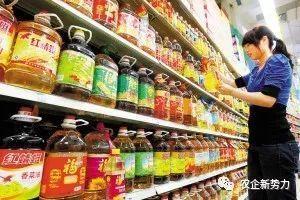 食用農(nóng)產(chǎn)品初加工 破解“賣糧難”與“買糧難”困局的關(guān)鍵