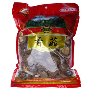 上海野生菌市場(chǎng)行情與采購(gòu)指南 產(chǎn)地、價(jià)格與批發(fā)渠道解析