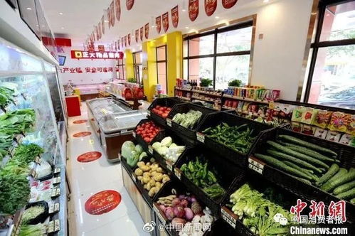 多地明確開學時間，學生返校在即，個人防護需警惕‘網紅’產品風險