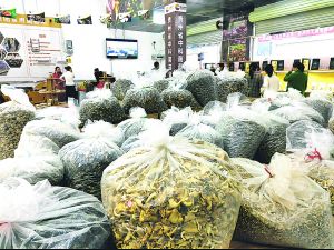 貴州黔菌產(chǎn)業(yè)強勢崛起 五大產(chǎn)業(yè)帶引領，邁入全國食用農(nóng)產(chǎn)品批發(fā)第一梯隊