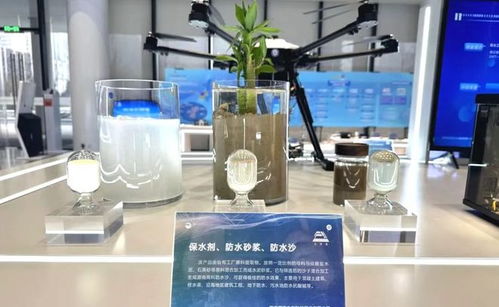 全球首創！